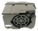Volkswagen OE 14A035621, DWP526069OE САБВУФЕР ДИНАМІК БАС НИЗЬКОЧАСТОТНИЙ VW ID.7 ID7 14A035621 ОРИГІНАЛ