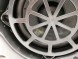 Volkswagen OE 14A035621, DWP526069OE САБВУФЕР ДИНАМІК БАС НИЗЬКОЧАСТОТНИЙ VW ID.7 ID7 14A035621 ОРИГІНАЛ