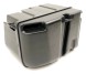 Volkswagen OE 14A035621, DWP526069OE САБВУФЕР ДИНАМІК БАС НИЗЬКОЧАСТОТНИЙ VW ID.7 ID7 14A035621 ОРИГІНАЛ