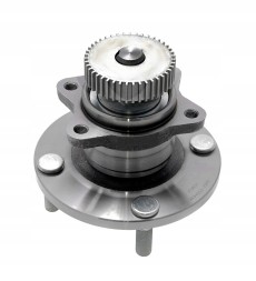 Carmont MF-00156 Підшипник маточини задній Mitsubishi GALANT E5 EA MB864968