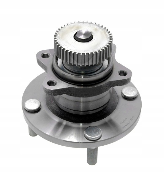 Carmont MF-00156 Підшипник маточини задній Mitsubishi GALANT E5 EA MB864968