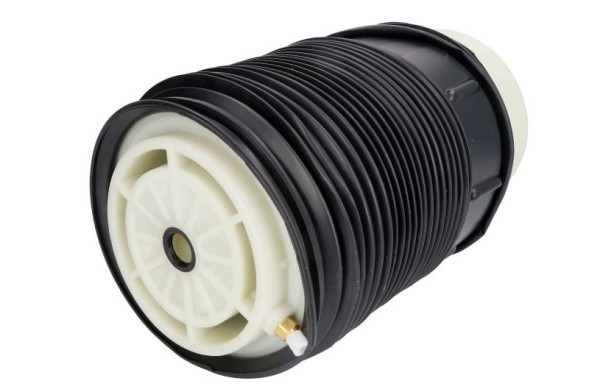 V-maxzone Part VIC-248169 Пневматична подушка підвіски для MERCEDES CLS (C218), CLS SHOOTING