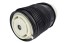 V-maxzone Part VIC-248169 Пневматична подушка підвіски для MERCEDES CLS (C218), CLS SHOOTING