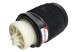 V-maxzone Part VIC-248169 Пневматична подушка підвіски для MERCEDES CLS (C218), CLS SHOOTING