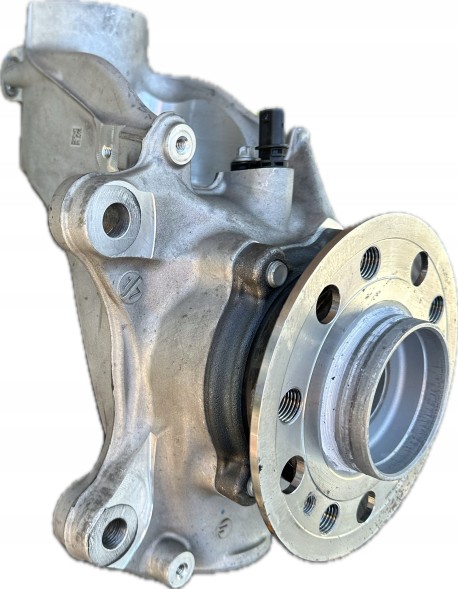 Mercedes-Benz OE ZWROTNICA PRZOD LEWA PIASTA CZUJNIK MERCEDES A W178 CLA W119 B W248 ORYGINAL 1783340000 1749050000 1783320300 КРОСОВЕР ПЕРЕДНІЙ ЛІВИЙ МАТОЧИНА ДАТЧИК MERCEDES A W178 CLA W119 B W248 OM