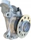 Mercedes-Benz OE ZWROTNICA PRZOD LEWA PIASTA CZUJNIK MERCEDES A W178 CLA W119 B W248 ORYGINAL 1783340000 1749050000 1783320300 КРОСОВЕР ПЕРЕДНІЙ ЛІВИЙ МАТОЧИНА ДАТЧИК MERCEDES A W178 CLA W119 B W248 OM