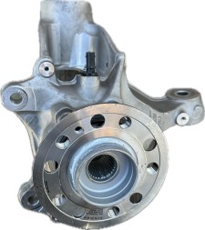 Mercedes-Benz OE ZWROTNICA PRZOD LEWA PIASTA CZUJNIK MERCEDES A W178 CLA W119 B W248 ORYGINAL 1783340000 1749050000 1783320300 КРОСОВЕР ПЕРЕДНІЙ ЛІВИЙ МАТОЧИНА ДАТЧИК MERCEDES A W178 CLA W119 B W248 OM