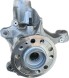 Mercedes-Benz OE ZWROTNICA PRZOD LEWA PIASTA CZUJNIK MERCEDES A W178 CLA W119 B W248 ORYGINAL 1783340000 1749050000 1783320300 КРОСОВЕР ПЕРЕДНІЙ ЛІВИЙ МАТОЧИНА ДАТЧИК MERCEDES A W178 CLA W119 B W248 OM