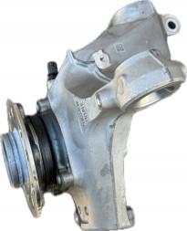 Mercedes-Benz OE ZWROTNICA PRZOD LEWA PIASTA CZUJNIK MERCEDES A W178 CLA W119 B W248 ORYGINAL 1783340000 1749050000 1783320300 КРОСОВЕР ПЕРЕДНІЙ ЛІВИЙ МАТОЧИНА ДАТЧИК MERCEDES A W178 CLA W119 B W248 OM