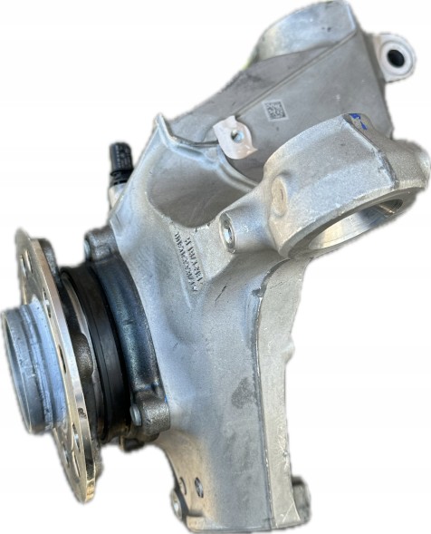 Mercedes-Benz OE ZWROTNICA PRZOD LEWA PIASTA CZUJNIK MERCEDES A W178 CLA W119 B W248 ORYGINAL 1783340000 1749050000 1783320300 КРОСОВЕР ПЕРЕДНІЙ ЛІВИЙ МАТОЧИНА ДАТЧИК MERCEDES A W178 CLA W119 B W248 OM