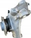 Mercedes-Benz OE ZWROTNICA PRZOD LEWA PIASTA CZUJNIK MERCEDES A W178 CLA W119 B W248 ORYGINAL 1783340000 1749050000 1783320300 КРОСОВЕР ПЕРЕДНІЙ ЛІВИЙ МАТОЧИНА ДАТЧИК MERCEDES A W178 CLA W119 B W248 OM