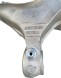 Mercedes-Benz OE ZWROTNICA PRZOD LEWA PIASTA CZUJNIK MERCEDES A W178 CLA W119 B W248 ORYGINAL 1783340000 1749050000 1783320300 КРОСОВЕР ПЕРЕДНІЙ ЛІВИЙ МАТОЧИНА ДАТЧИК MERCEDES A W178 CLA W119 B W248 OM