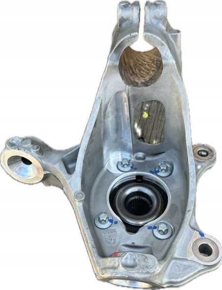 Mercedes-Benz OE ZWROTNICA PRZOD LEWA PIASTA CZUJNIK MERCEDES A W178 CLA W119 B W248 ORYGINAL 1783340000 1749050000 1783320300 КРОСОВЕР ПЕРЕДНІЙ ЛІВИЙ МАТОЧИНА ДАТЧИК MERCEDES A W178 CLA W119 B W248 OM
