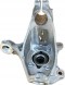 Mercedes-Benz OE ZWROTNICA PRZOD LEWA PIASTA CZUJNIK MERCEDES A W178 CLA W119 B W248 ORYGINAL 1783340000 1749050000 1783320300 КРОСОВЕР ПЕРЕДНІЙ ЛІВИЙ МАТОЧИНА ДАТЧИК MERCEDES A W178 CLA W119 B W248 OM