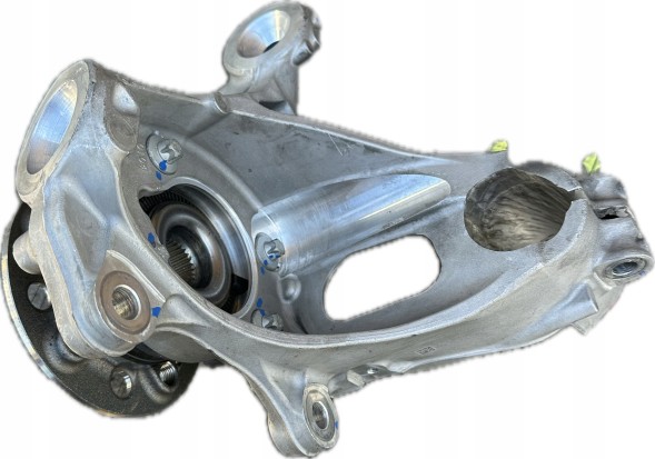 Mercedes-Benz OE ZWROTNICA PRZOD LEWA PIASTA CZUJNIK MERCEDES A W178 CLA W119 B W248 ORYGINAL 1783340000 1749050000 1783320300 КРОСОВЕР ПЕРЕДНІЙ ЛІВИЙ МАТОЧИНА ДАТЧИК MERCEDES A W178 CLA W119 B W248 OM