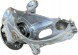 Mercedes-Benz OE ZWROTNICA PRZOD LEWA PIASTA CZUJNIK MERCEDES A W178 CLA W119 B W248 ORYGINAL 1783340000 1749050000 1783320300 КРОСОВЕР ПЕРЕДНІЙ ЛІВИЙ МАТОЧИНА ДАТЧИК MERCEDES A W178 CLA W119 B W248 OM