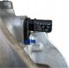 Mercedes-Benz OE ZWROTNICA PRZOD LEWA PIASTA CZUJNIK MERCEDES A W178 CLA W119 B W248 ORYGINAL 1783340000 1749050000 1783320300 КРОСОВЕР ПЕРЕДНІЙ ЛІВИЙ МАТОЧИНА ДАТЧИК MERCEDES A W178 CLA W119 B W248 OM
