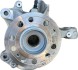 Mercedes-Benz OE ZWROTNICA PRZOD LEWA PIASTA CZUJNIK MERCEDES A W178 CLA W119 B W248 ORYGINAL 1783340000 1749050000 1783320300 КРОСОВЕР ПЕРЕДНІЙ ЛІВИЙ МАТОЧИНА ДАТЧИК MERCEDES A W178 CLA W119 B W248 OM
