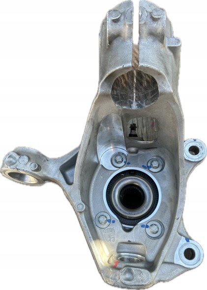 Mercedes-Benz OE ZWROTNICA PRZOD LEWA PIASTA CZUJNIK MERCEDES A W178 CLA W119 B W248 ORYGINAL 1783340000 1749050000 1783320300 КРОСОВЕР ПЕРЕДНІЙ ЛІВИЙ МАТОЧИНА ДАТЧИК MERCEDES A W178 CLA W119 B W248 OM