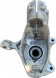 Mercedes-Benz OE ZWROTNICA PRZOD LEWA PIASTA CZUJNIK MERCEDES A W178 CLA W119 B W248 ORYGINAL 1783340000 1749050000 1783320300 КРОСОВЕР ПЕРЕДНІЙ ЛІВИЙ МАТОЧИНА ДАТЧИК MERCEDES A W178 CLA W119 B W248 OM