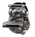 motoGRAPA 61435690-S КОМПРЕСОР КОНДИЦІОНЕРА CITROEN JUMPER 2.2 HDI 2006 - 2014