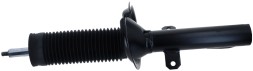 313 503 SACHS Амортизатор підвіски