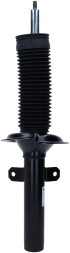 313 503 SACHS Амортизатор підвіски