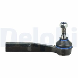 TA3490 DELPHI Накінечник рульової тяги