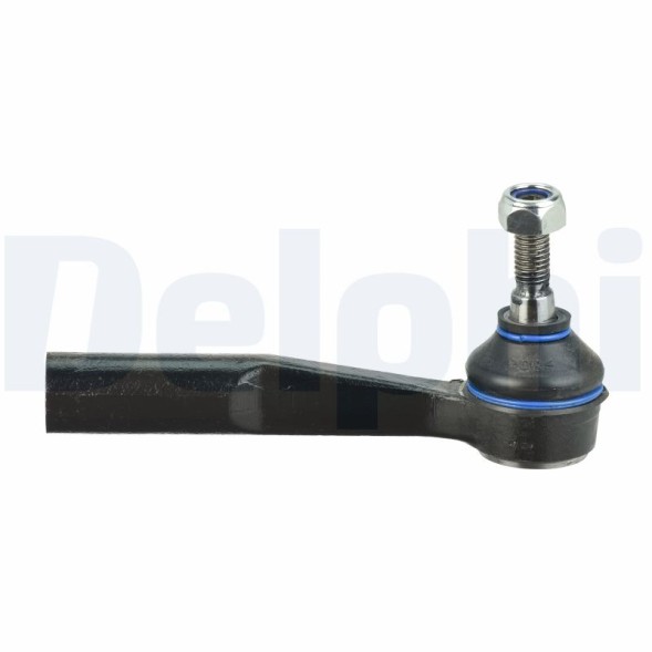 TA3490 DELPHI Накінечник рульової тяги