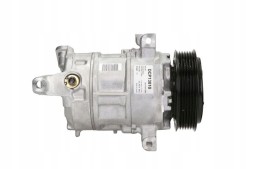 Denso DCP13010 Компресор кондиціонера denso dcp13010