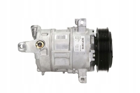 Denso DCP13010 Компресор кондиціонера denso dcp13010