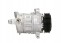 Denso DCP13010 Компресор кондиціонера denso dcp13010
