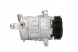 Denso DCP13010 Компресор кондиціонера denso dcp13010