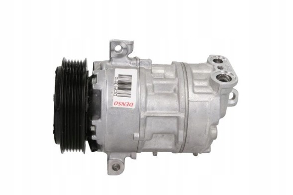 Denso DCP13010 Компресор кондиціонера denso dcp13010