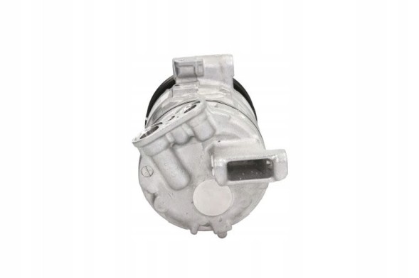 Denso DCP13010 Компресор кондиціонера denso dcp13010