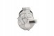 Denso DCP13010 Компресор кондиціонера denso dcp13010