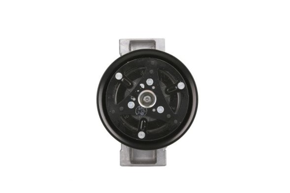 Denso DCP13010 Компресор кондиціонера denso dcp13010