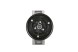 Denso DCP13010 Компресор кондиціонера denso dcp13010