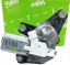 Valeo 579759 Двигун склоочисника