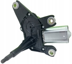 Valeo 579759 Двигун склоочисника