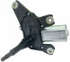 Valeo 579759 Двигун склоочисника