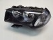 BMW OE 0301210203, 1305630415 НОВА ПЕРЕДНЯ ЛАМПА ЛІВА BMW X3 E83 БІЛИЙ НАПРЯМОК ЄВРОПА