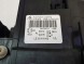 BMW OE 0301210203, 1305630415 НОВА ПЕРЕДНЯ ЛАМПА ЛІВА BMW X3 E83 БІЛИЙ НАПРЯМОК ЄВРОПА