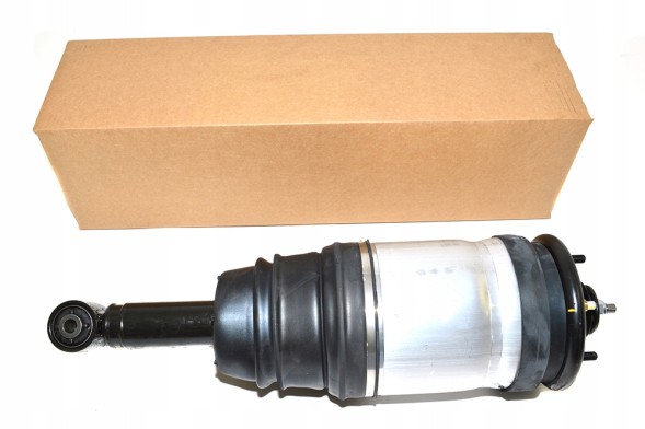 Китай LR016419 RR SPORT АМОРТИЗАТОР - 2.7 TDV6 / 4.2