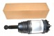 Китай LR016419 RR SPORT АМОРТИЗАТОР - 2.7 TDV6 / 4.2