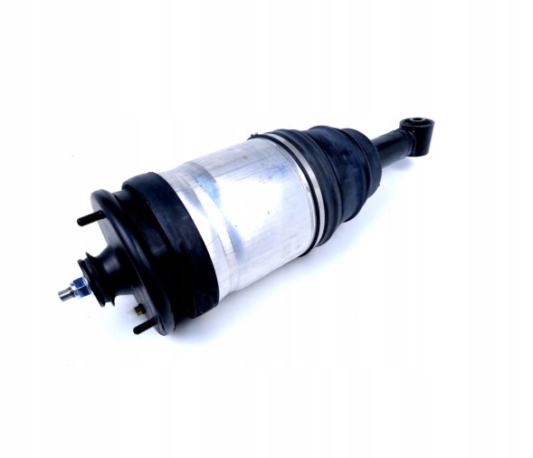 Китай LR016419 RR SPORT АМОРТИЗАТОР - 2.7 TDV6 / 4.2