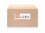 Lema Ремкомплект поворотного кулака LEMA 712