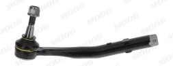 BM ES 4279 MOOG Наконечник кермової тяги