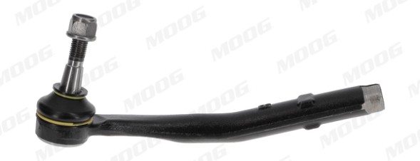 BM ES 4279 MOOG Наконечник кермової тяги