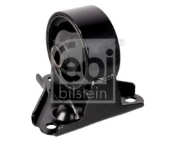 173704 FEBI BILSTEIN Подушка двигуна
